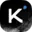 Kimi