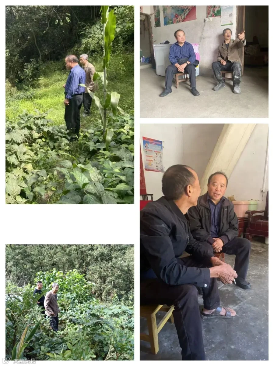 微信图片_20250912160818.jpg