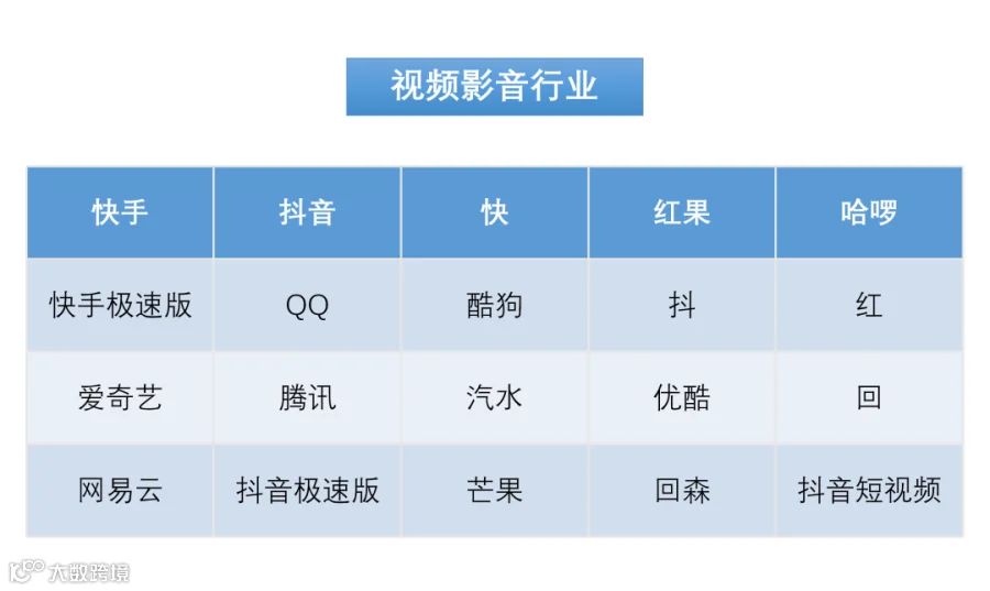 260601热搜提词_11.png