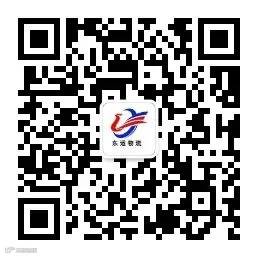 qrcode_for_gh_1d2d23f85af2_258.jpg