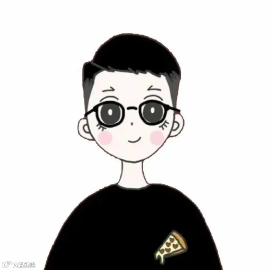 大木.jpg