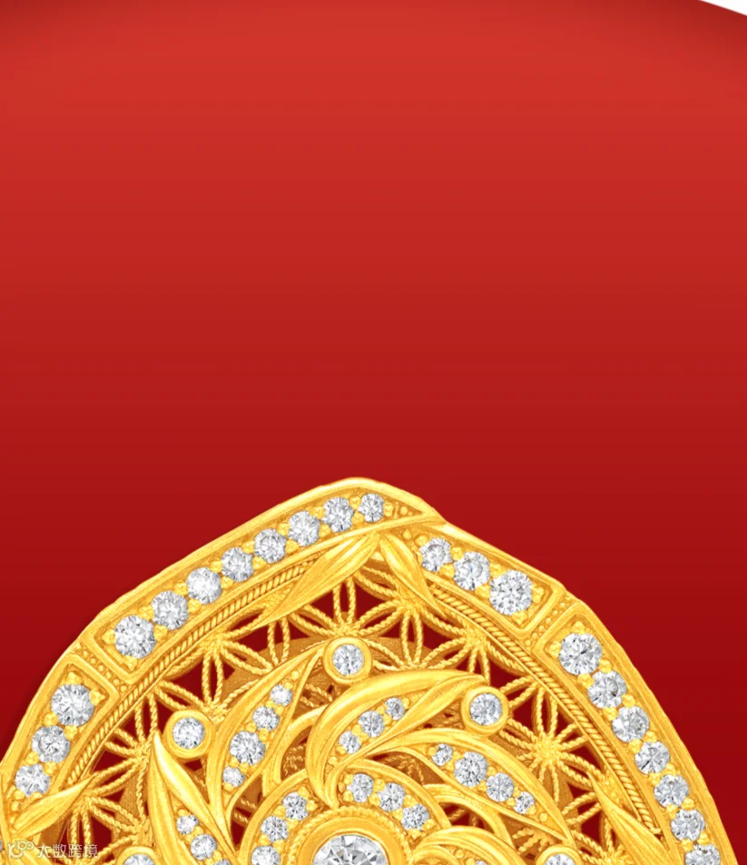 插图