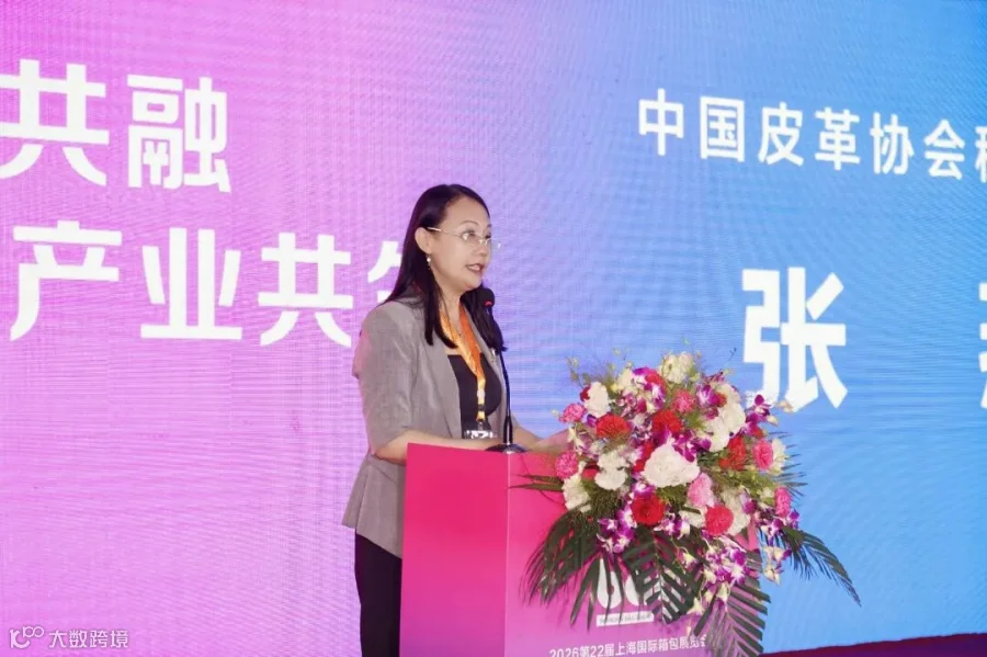 065333b1ae84768481529069dd025295.jpg