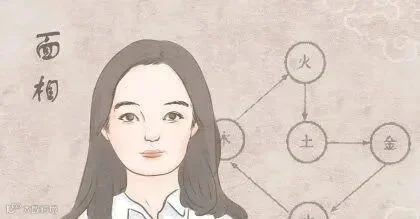 六种鼻子女人好命 女人什么鼻子好命