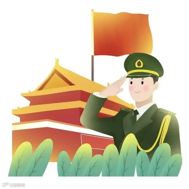 下载.jpg