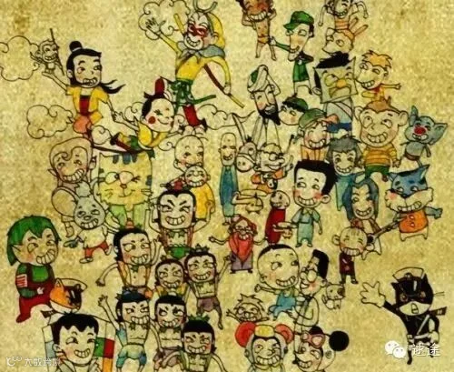 http://7xo6kd.com1.z0.glb.clouddn.com/upload-ueditor-image-20160311-1457679217463038688.jpg