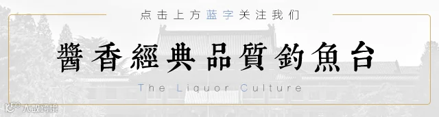 导航图(淡入)黑白.gif