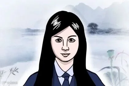 嗜钱如命的女人面相特征是什么样的呢