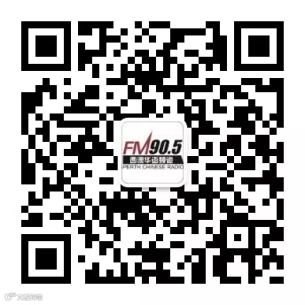 公众号二维码.jpg