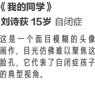 http://7xo6kd.com1.z0.glb.clouddn.com/upload-ueditor-image-20170829-1503974696698044924.png