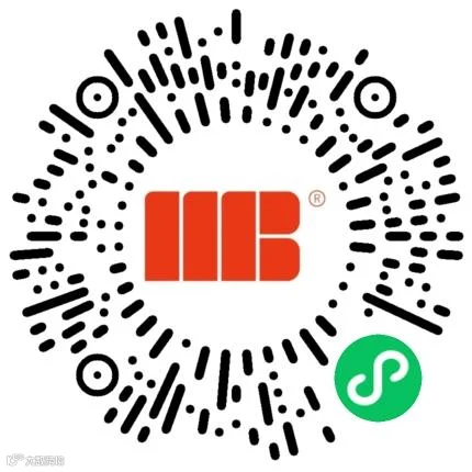 网推邀约吗.png