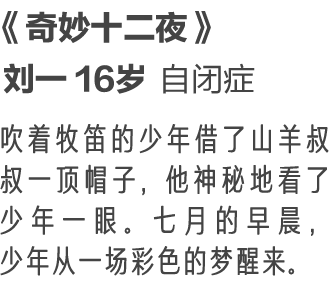 http://7xo6kd.com1.z0.glb.clouddn.com/upload-ueditor-image-20170829-1503974129149050781.png