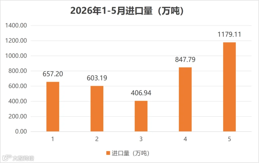 穷亲戚图片1.png