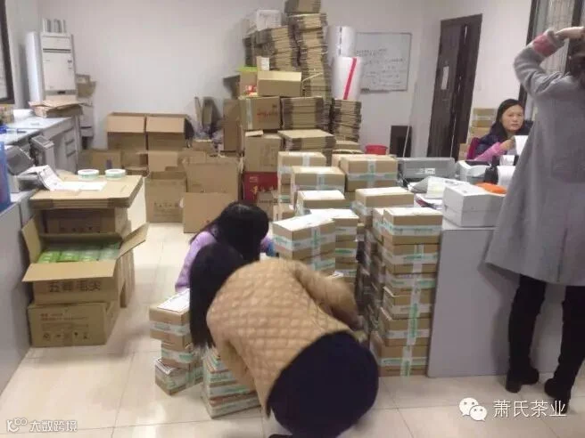 QQ截图20151112110528.jpg