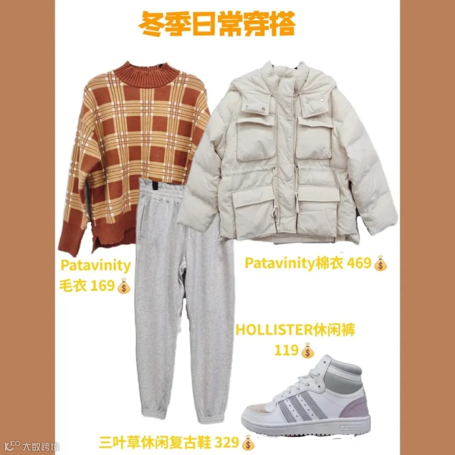微信图片_20211117112203.jpg