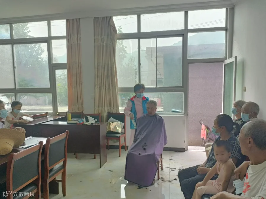 微信图片_20220809150859.png