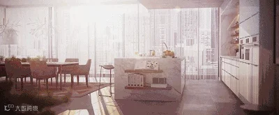 点击查看源网页