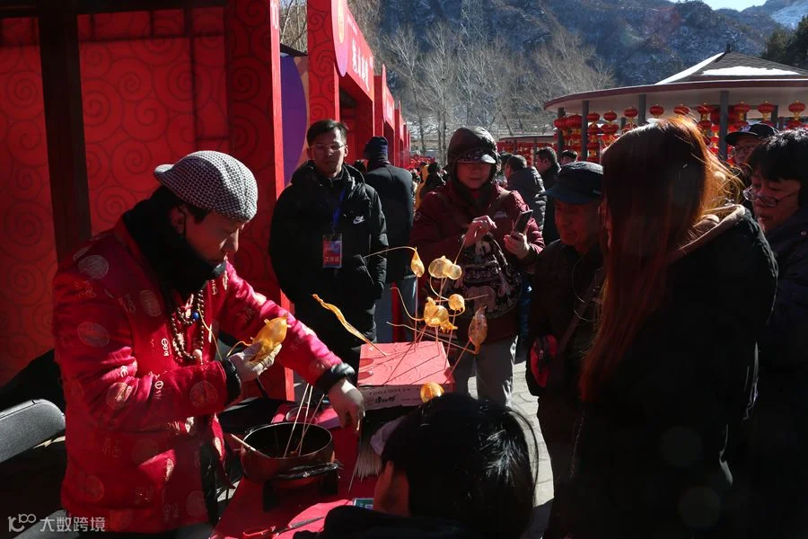 微信图片_20190218101413.png