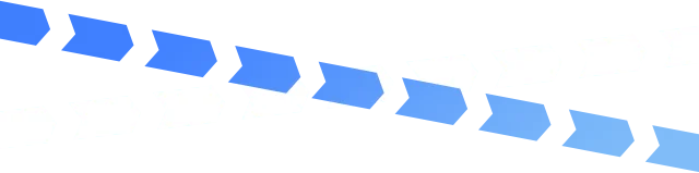 图层 0.png