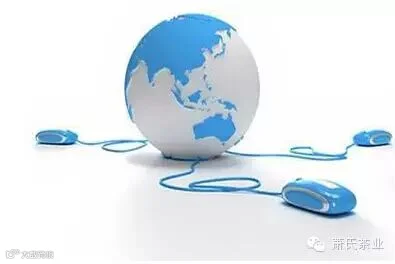 QQ截图20151112114130.jpg