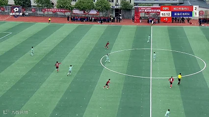 2.gif