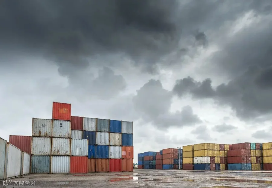 Containers