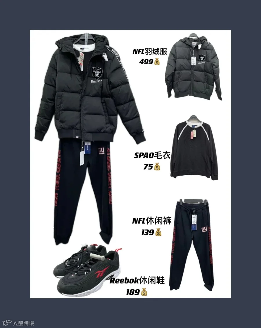 微信图片_20211117111303.jpg