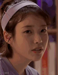 李知恩