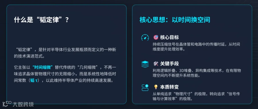 8d2887a5-1e13-40ab-8e41-1c9b97a8569d.png