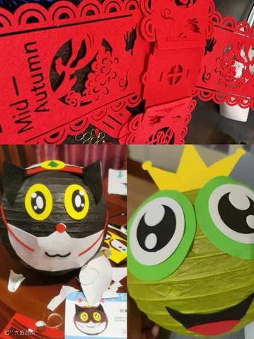 企业微信截图_16621955775689.png