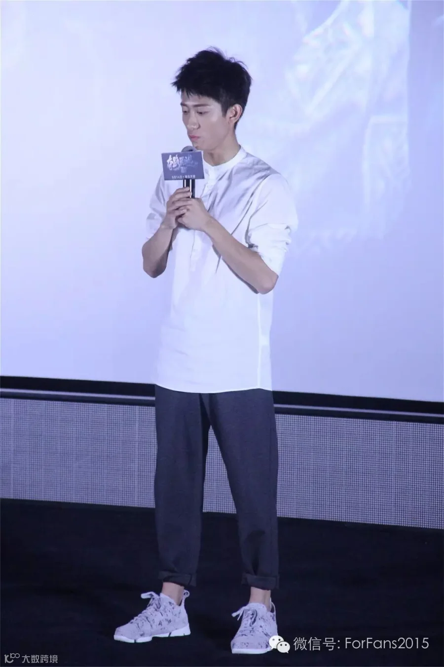 http://7xo6kd.com1.z0.glb.clouddn.com/upload-ueditor-image-20160830-1472560804058068071.jpg
