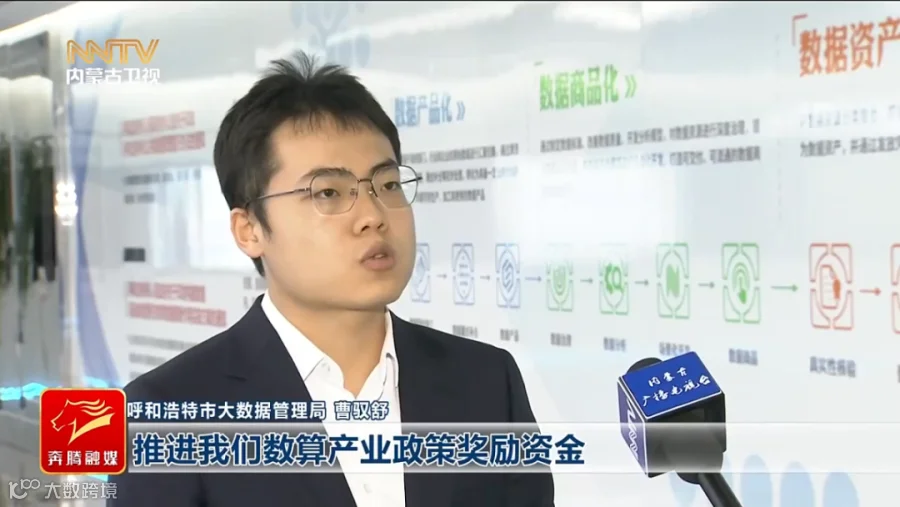 视频截图