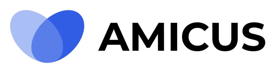 Amicus