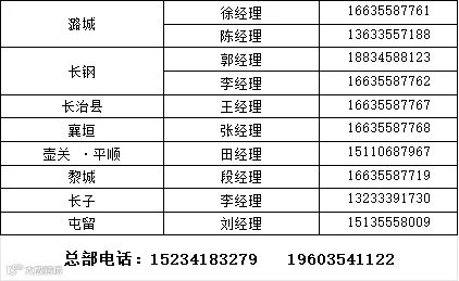 43033f69316bc737208ac2264f5e8abb.png