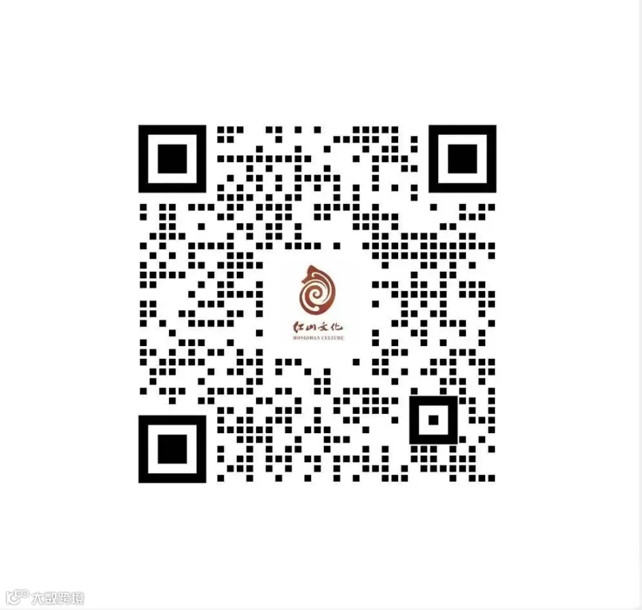 微信图片_20260703105034_44_51.jpg