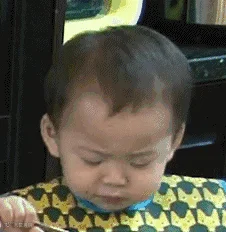 https://image.ipaiban.com/upload-ueditor-image-20171029-1509262305376075210.gif