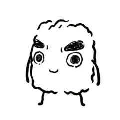 12.gif
