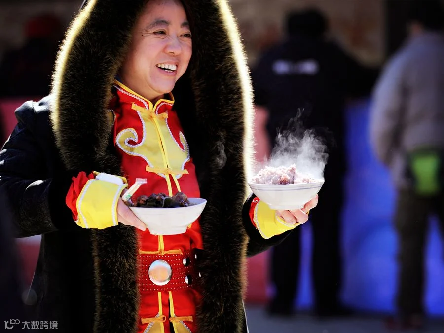 微信图片_20190218101528.png