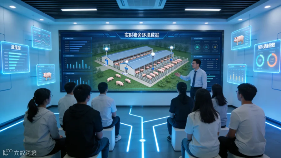 生成智慧猪场教学教室图片 (1).png