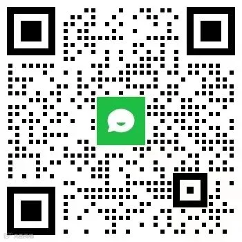 ea362fbcb3b32c23d9916039ed6333f.jpg