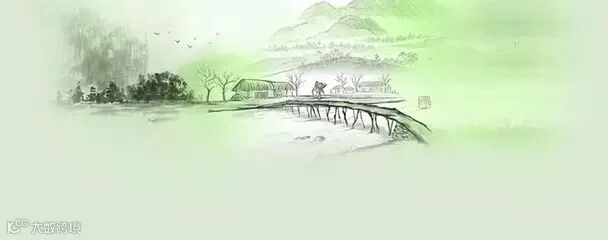 1459490881748796.jpg