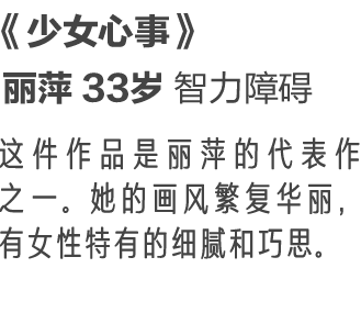 http://7xo6kd.com1.z0.glb.clouddn.com/upload-ueditor-image-20170829-1503974476420000615.png