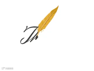 尺子分割线