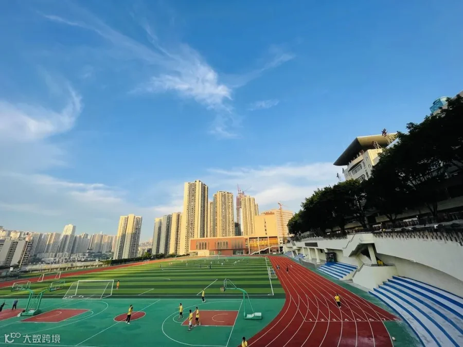 微信图片_20220311143543.jpg
