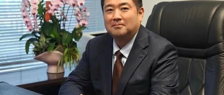 【经营者访谈】株式会社安川电机 执行董事 中国统括 足立恭雄 董事长・总经理