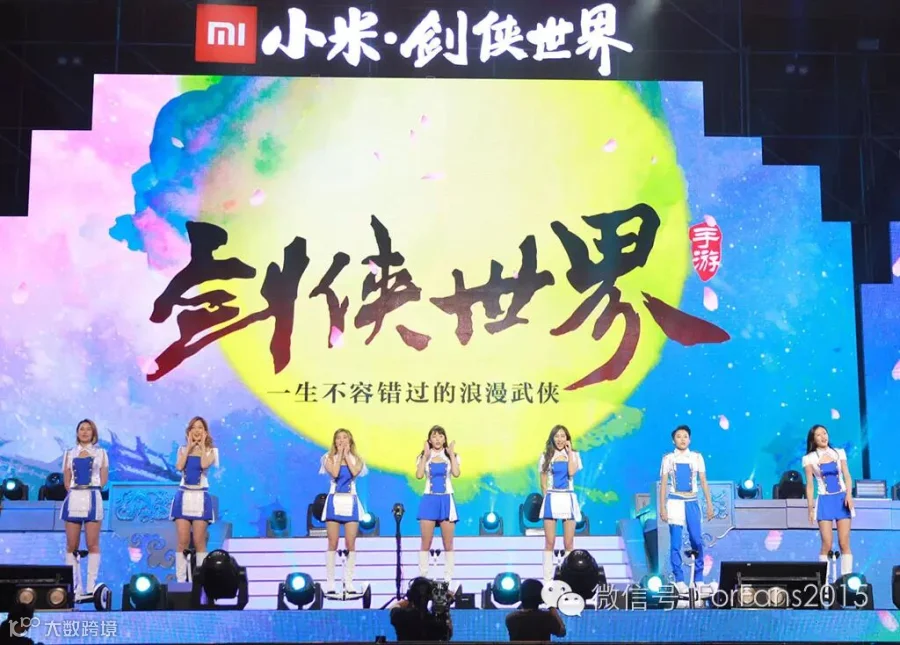 http://7xo6kd.com1.z0.glb.clouddn.com/upload-ueditor-image-20160917-1474107916908063273.jpg
