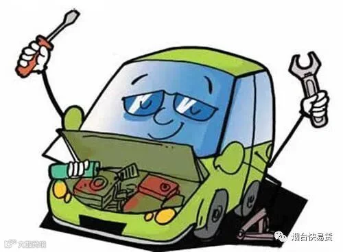 点击查看源网页