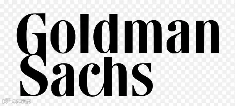 高盛研究报告