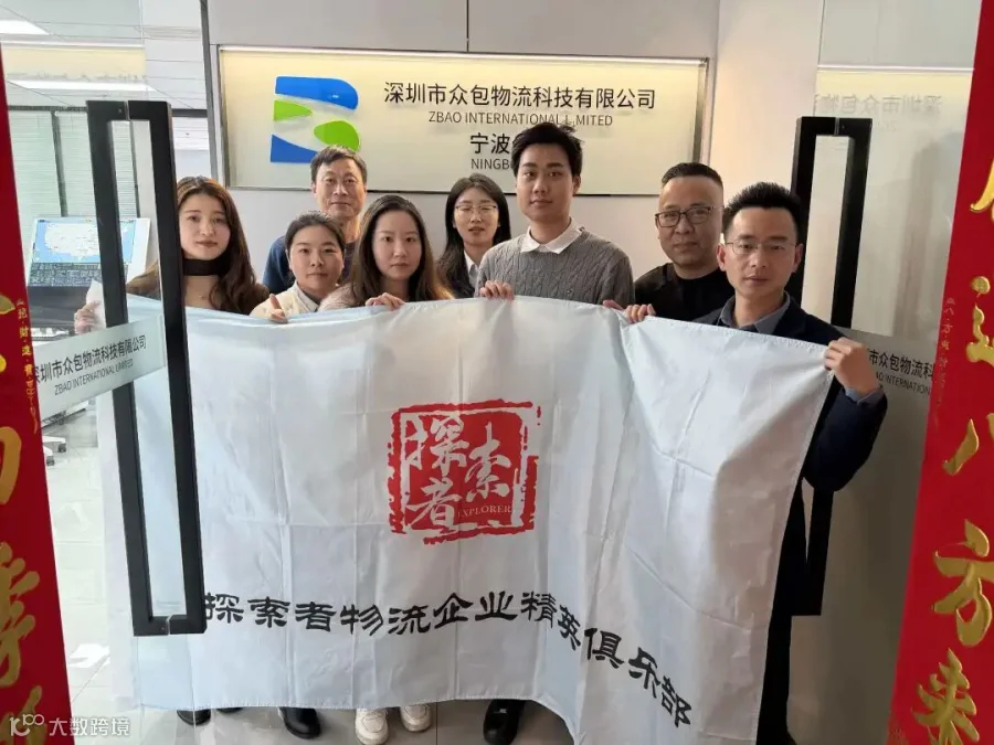 微信图片_20260327160018_3785_61.jpg