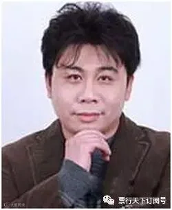 编剧:陈肯